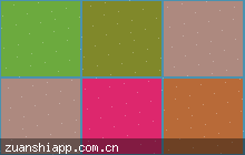 钻石彩票app苹果版下载